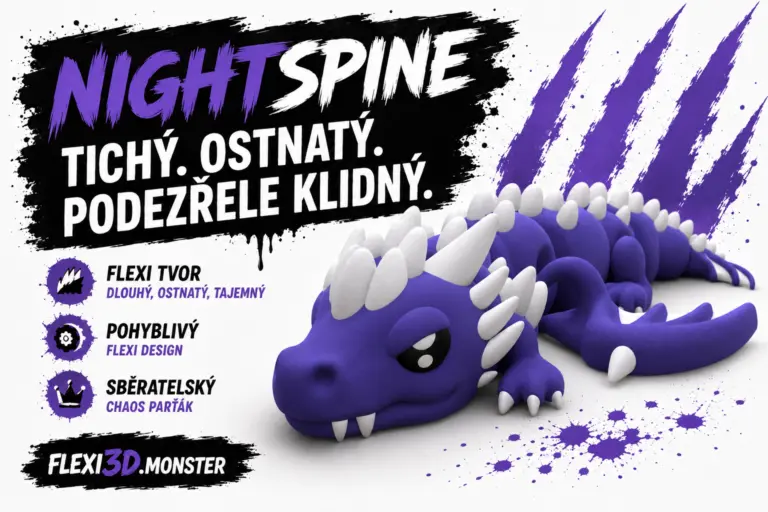 NightSpine