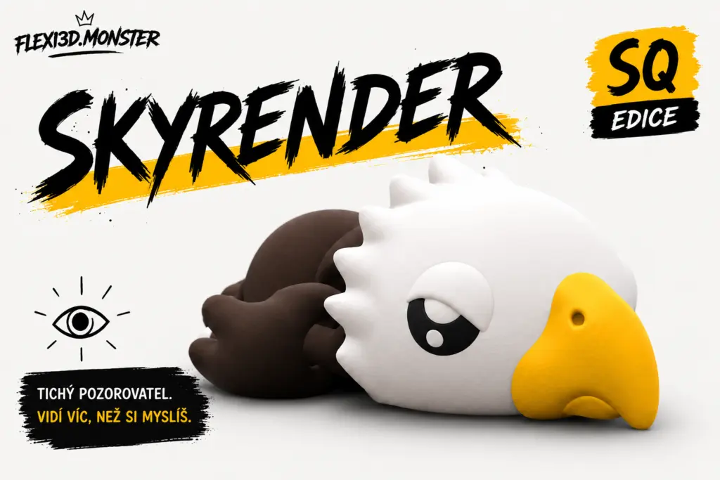 SkyRender