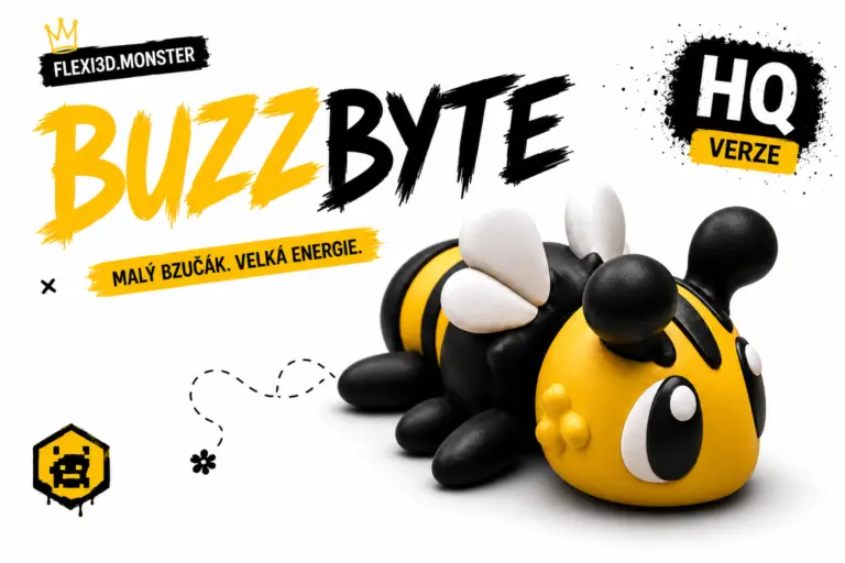 BuzzByte
