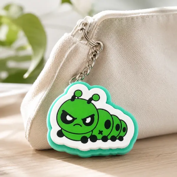 CaterBot Clicker – Grumpy - Obrázek 4