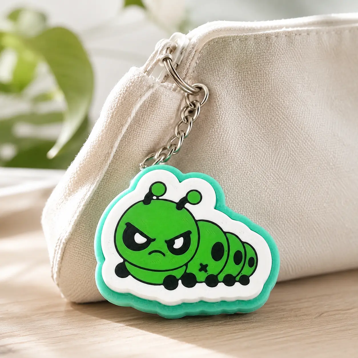 CaterBot Clicker – Grumpy - Obrázek 4