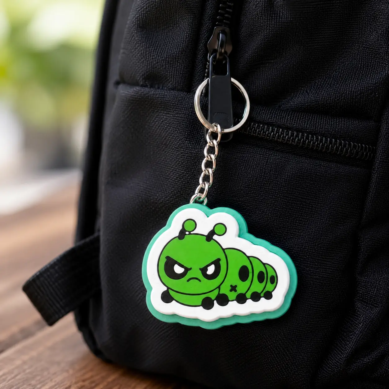 CaterBot Clicker – Grumpy - Obrázek 2