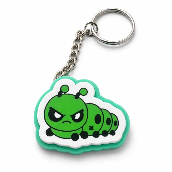 CaterBot Clicker – Grumpy - Obrázek 1