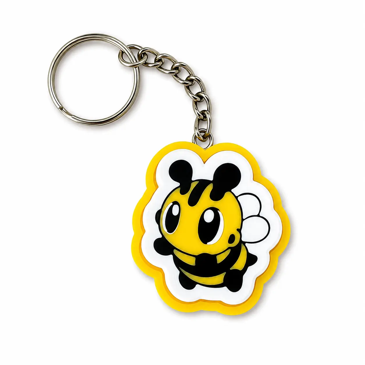 BuzzByte Clicker - Obrázek 1