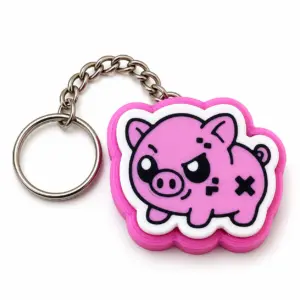 HamWare Clicker